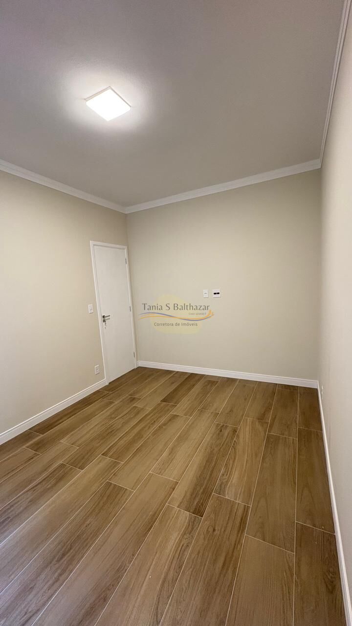 Apartamento, 2 quartos, 70 m² - Foto 12