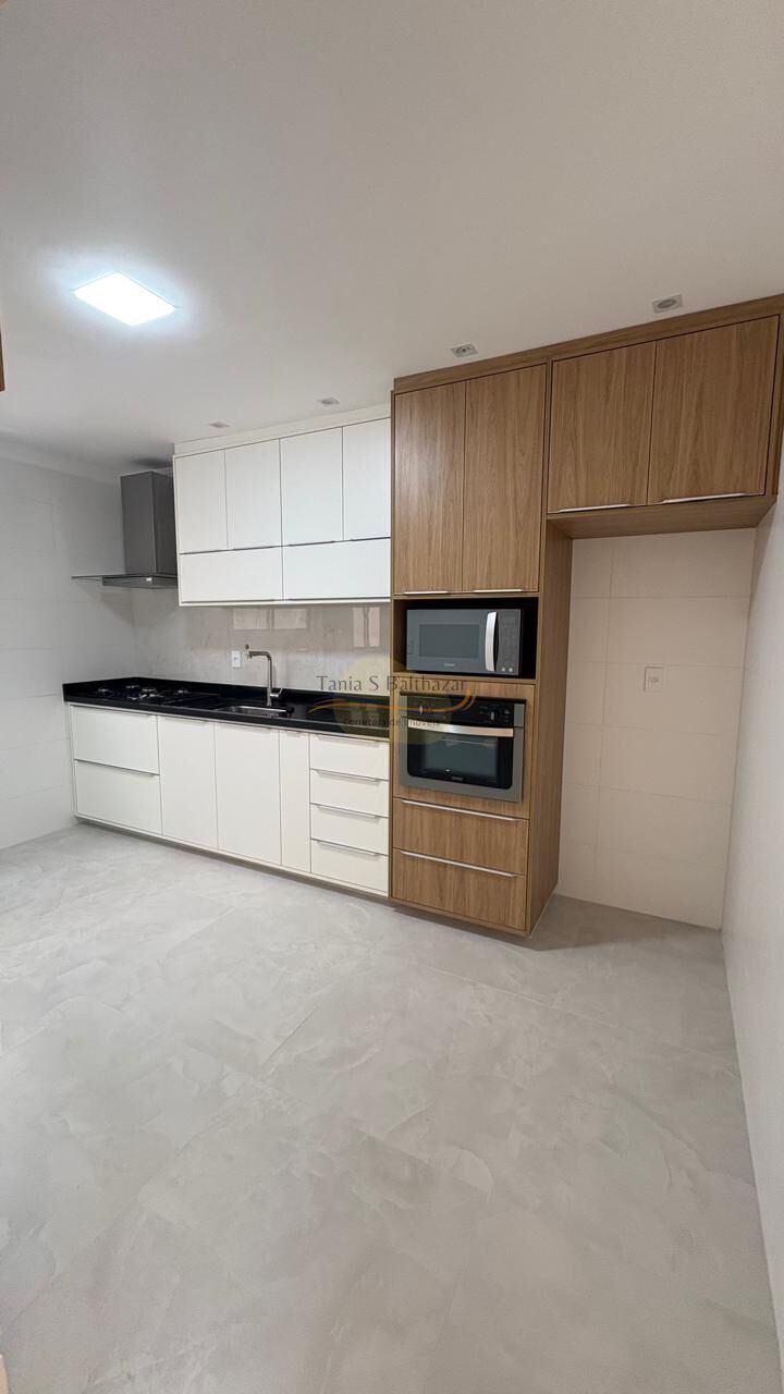 Apartamento, 2 quartos, 70 m² - Foto 7