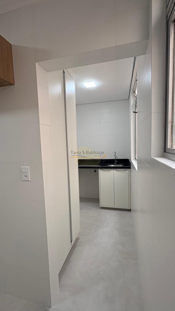 Apartamento, 2 quartos, 70 m² - Foto 17