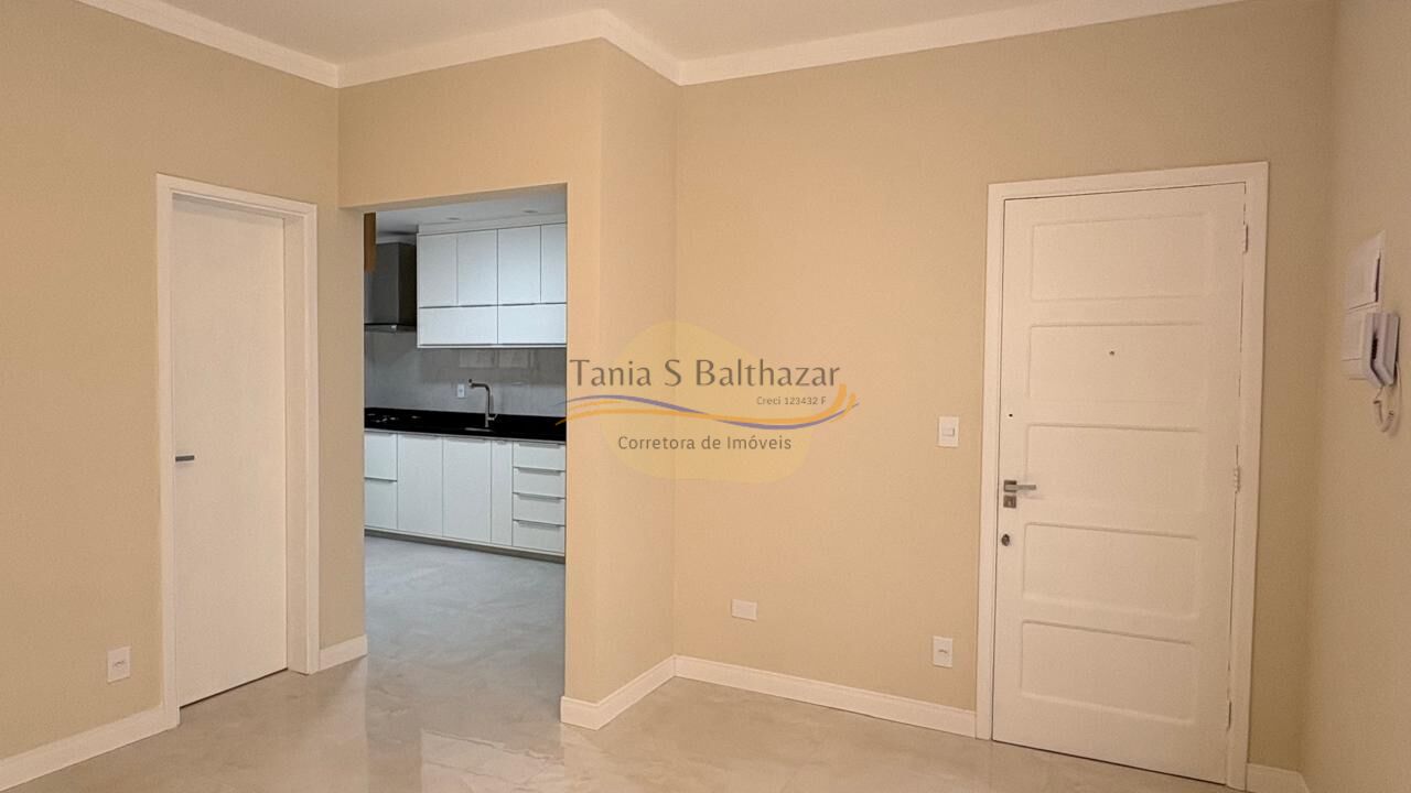 Apartamento, 2 quartos, 70 m² - Foto 8