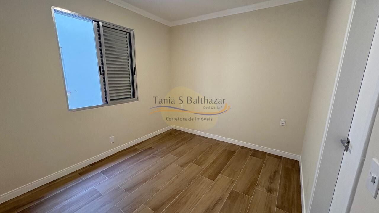 Apartamento, 2 quartos, 70 m² - Foto 14