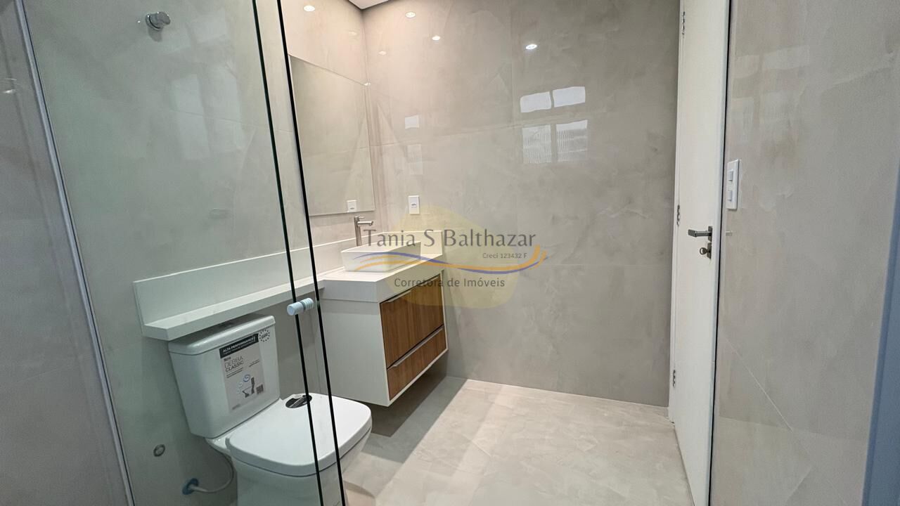 Apartamento, 2 quartos, 70 m² - Foto 19