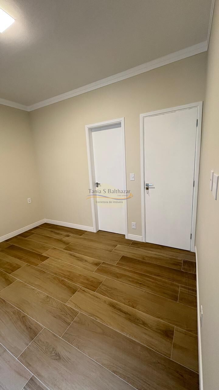 Apartamento, 2 quartos, 70 m² - Foto 11