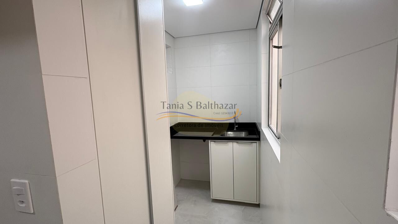 Apartamento, 2 quartos, 70 m² - Foto 16