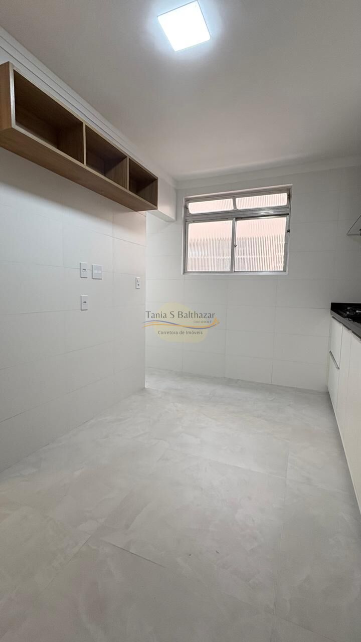 Apartamento, 2 quartos, 70 m² - Foto 18