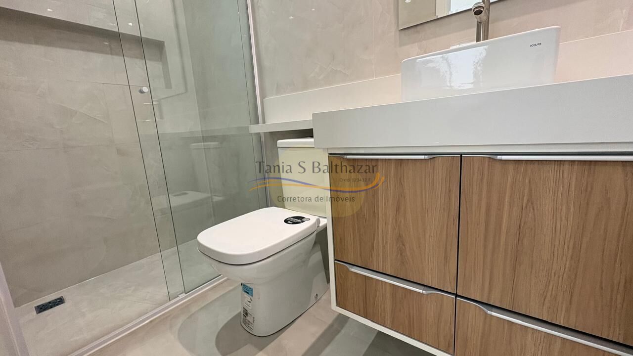 Apartamento, 2 quartos, 70 m² - Foto 23