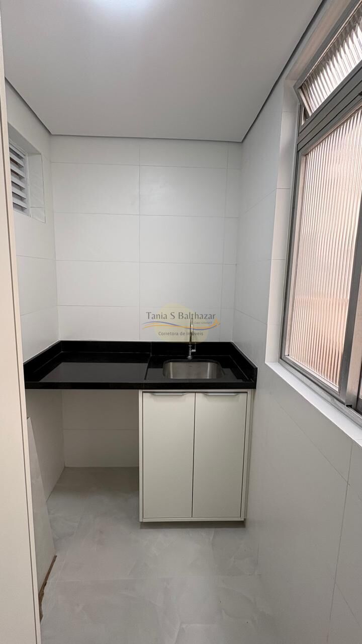 Apartamento, 2 quartos, 70 m² - Foto 15