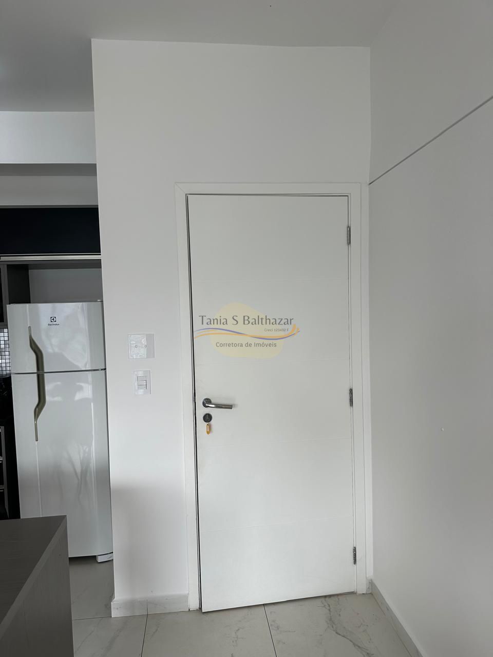 Apartamento, 1 quarto, 52 m² - Foto 13