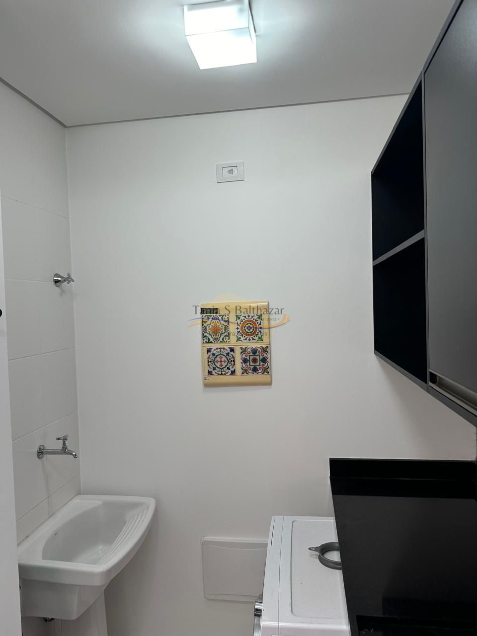 Apartamento, 1 quarto, 52 m² - Foto 14