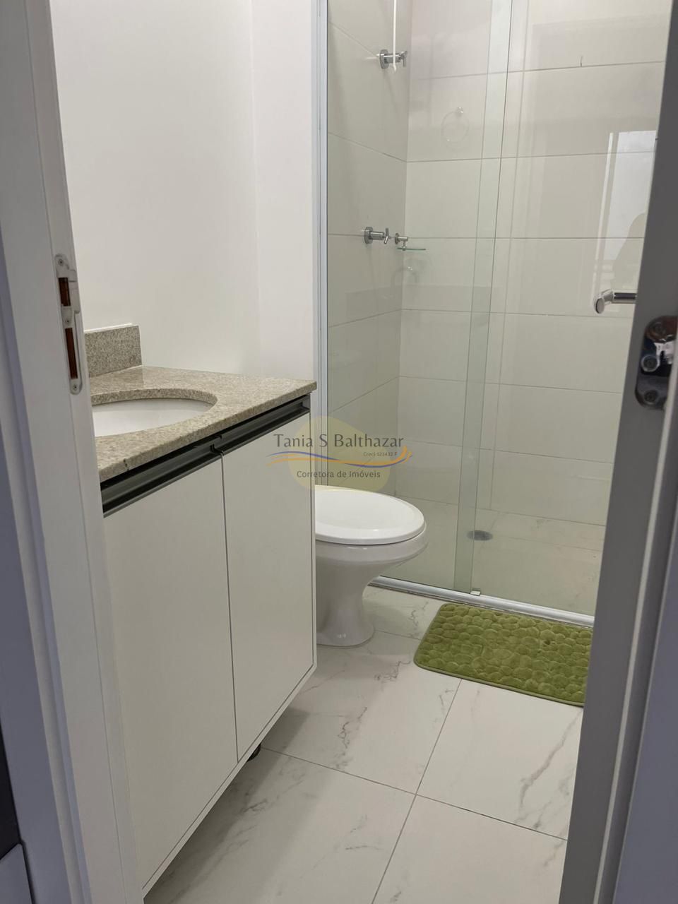 Apartamento, 1 quarto, 52 m² - Foto 15