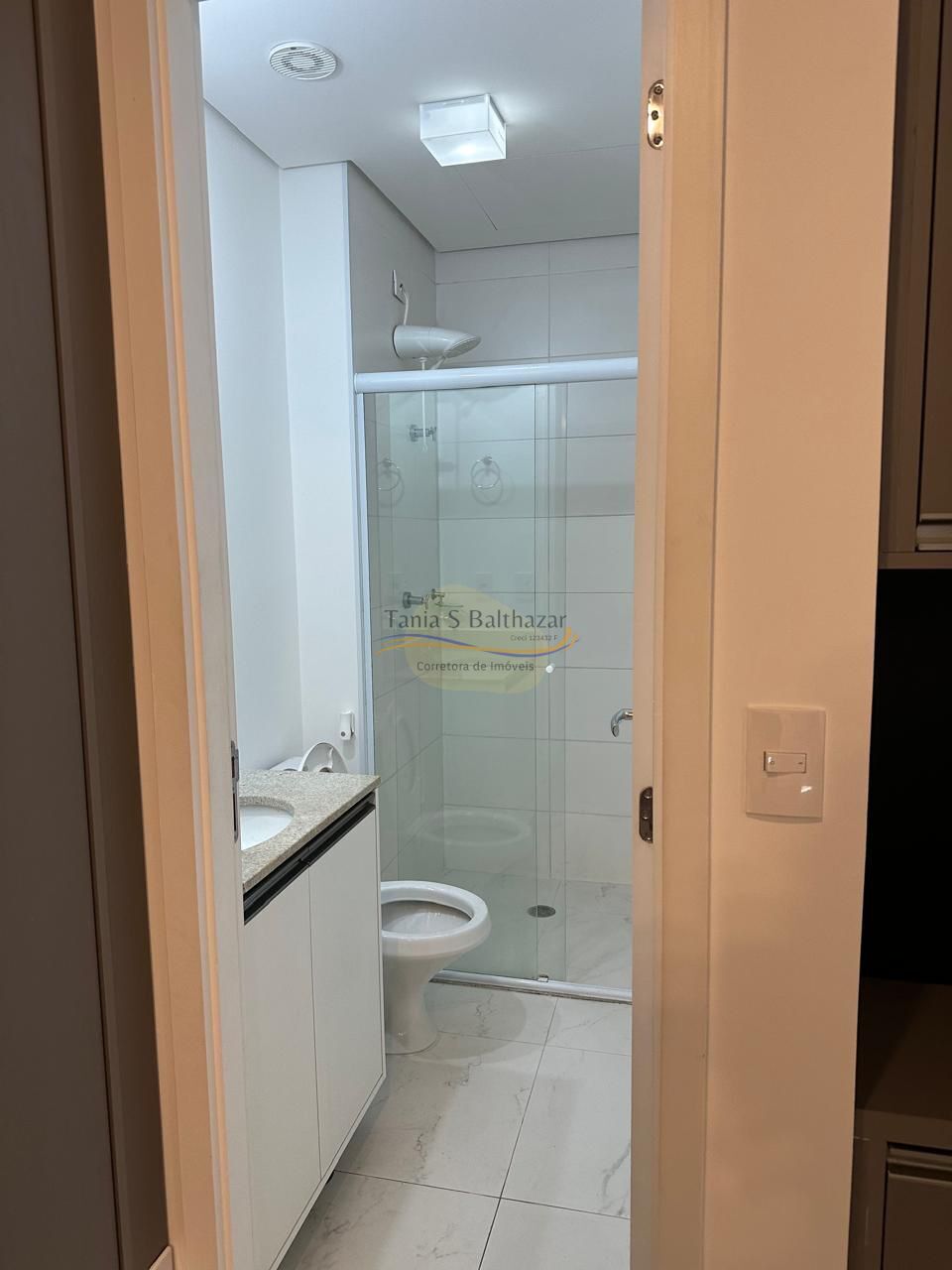 Apartamento, 1 quarto, 52 m² - Foto 16