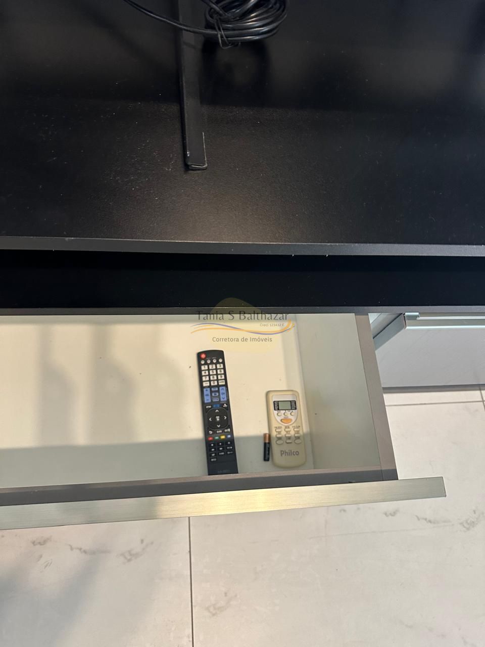 Apartamento, 1 quarto, 52 m² - Foto 10