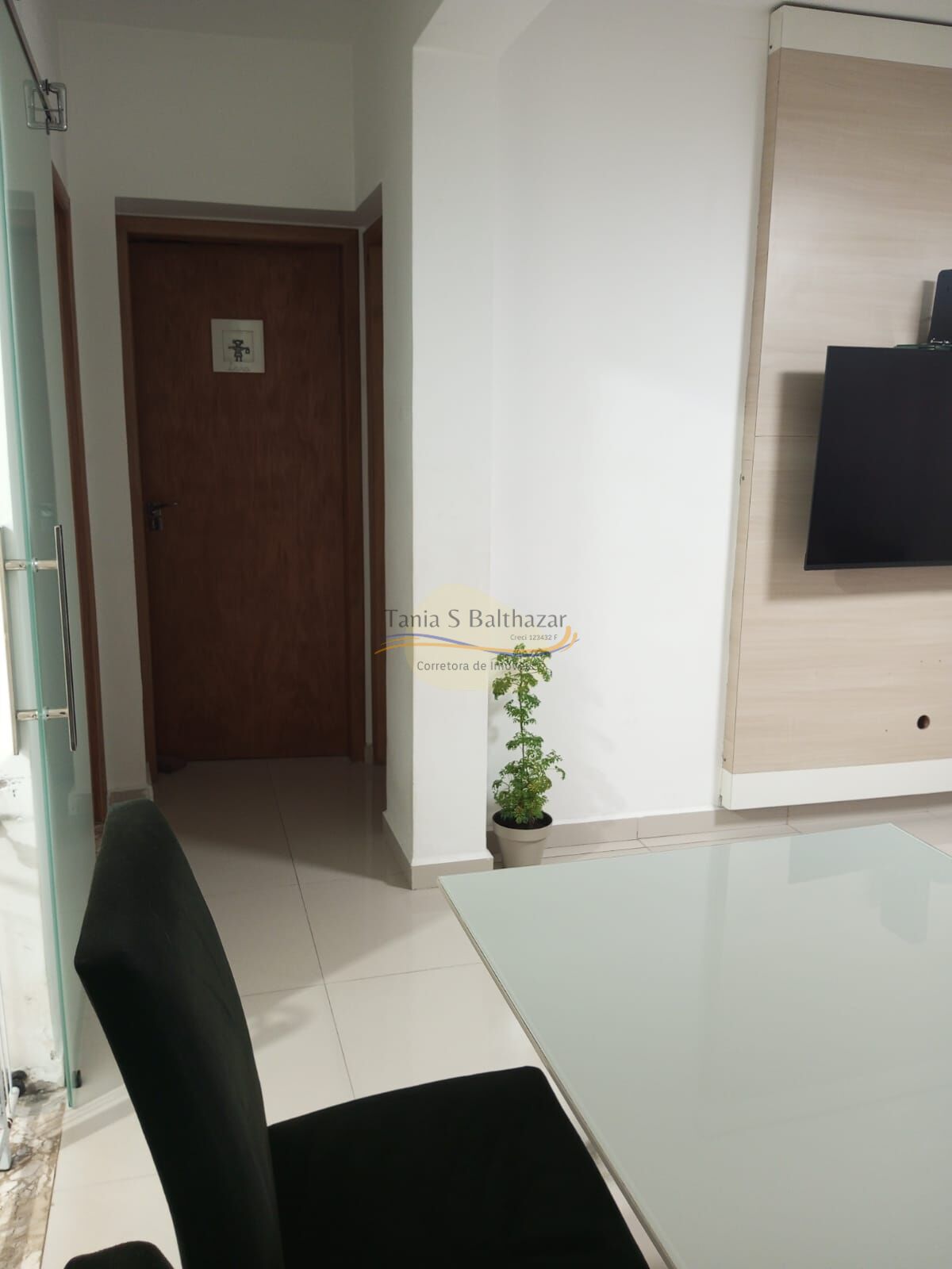 Apartamento, 2 quartos, 71 m² - Foto 5