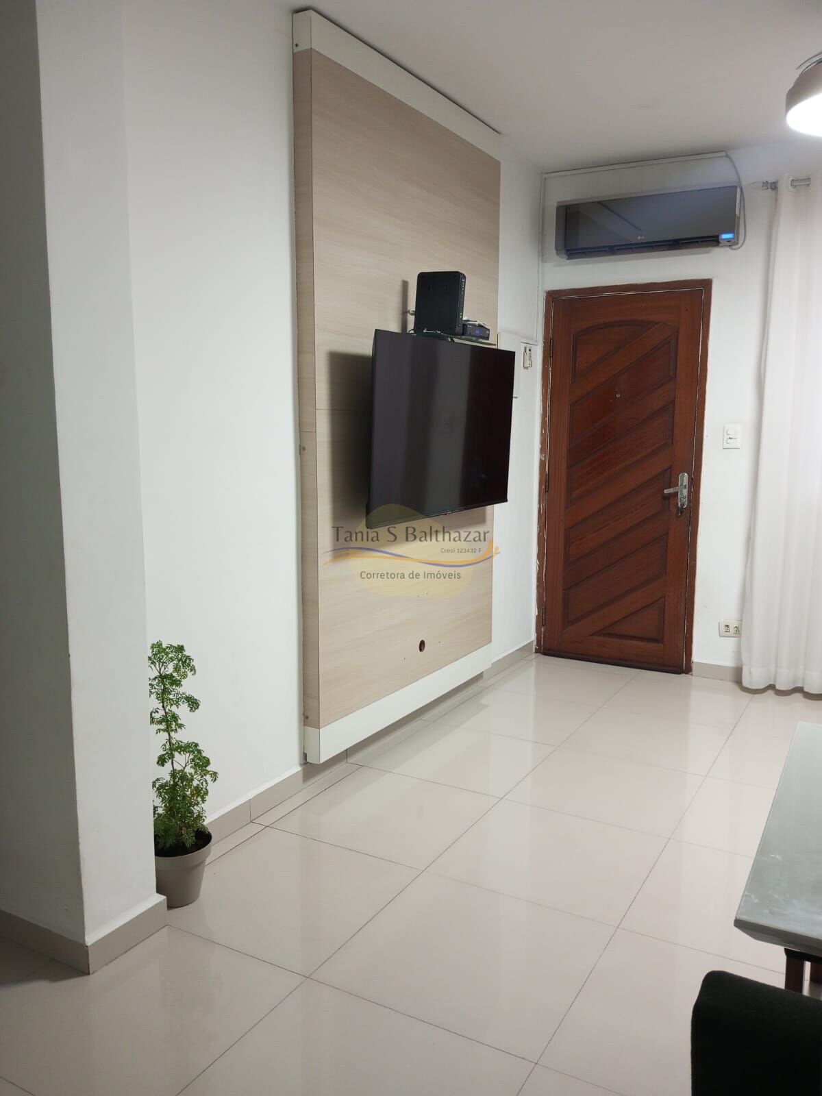 Apartamento, 2 quartos, 71 m² - Foto 6