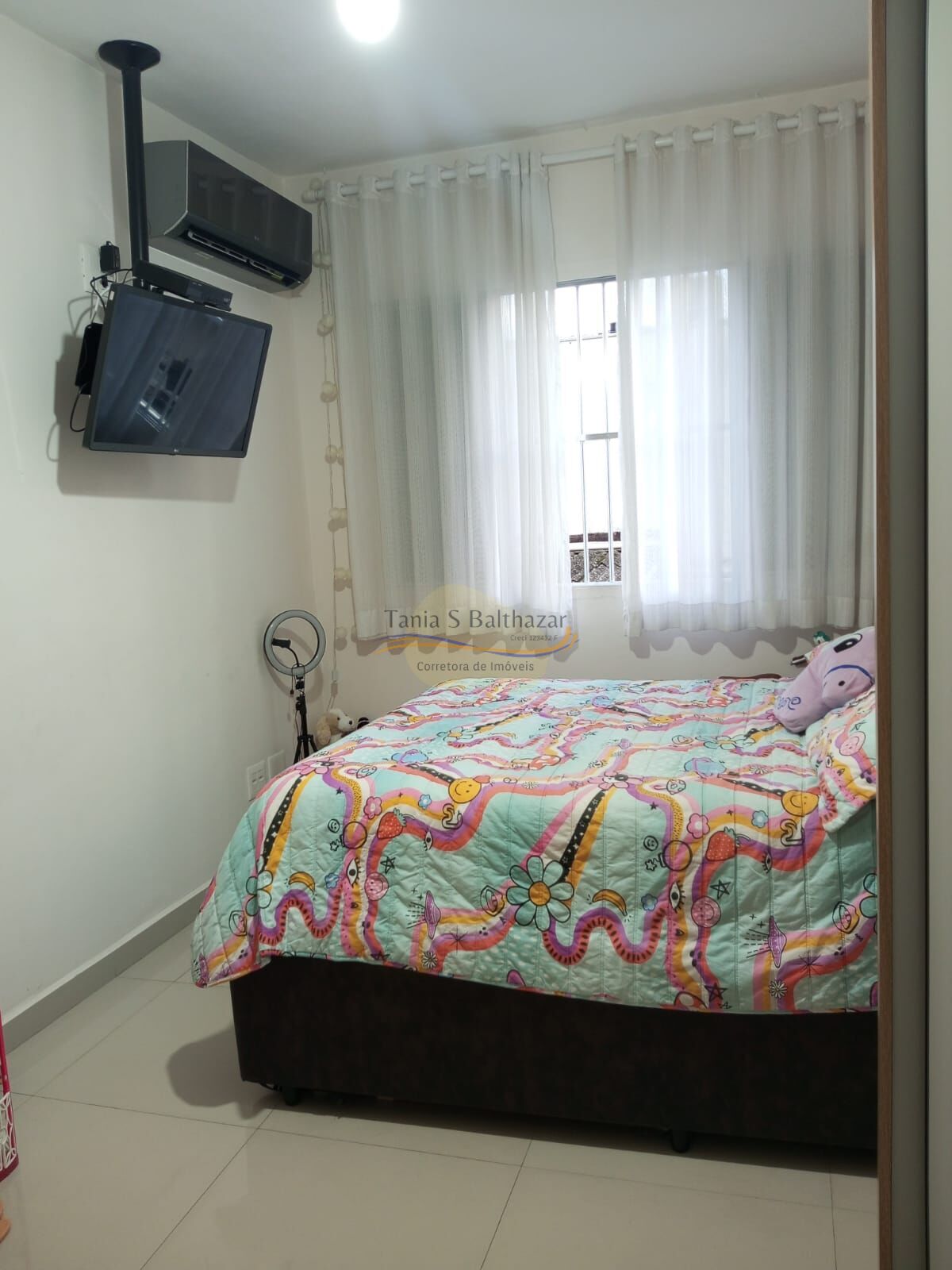 Apartamento, 2 quartos, 71 m² - Foto 8