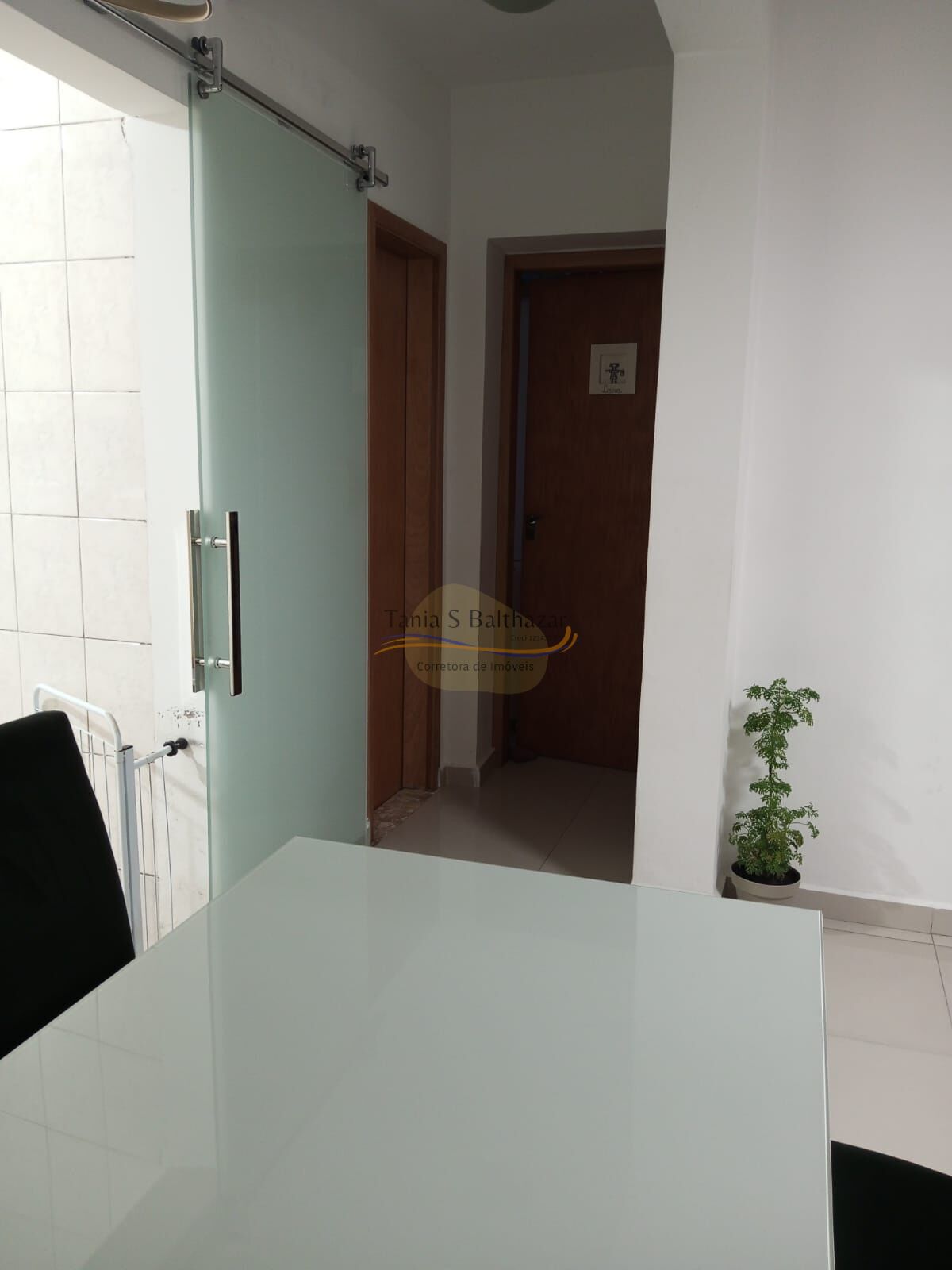 Apartamento, 2 quartos, 71 m² - Foto 4