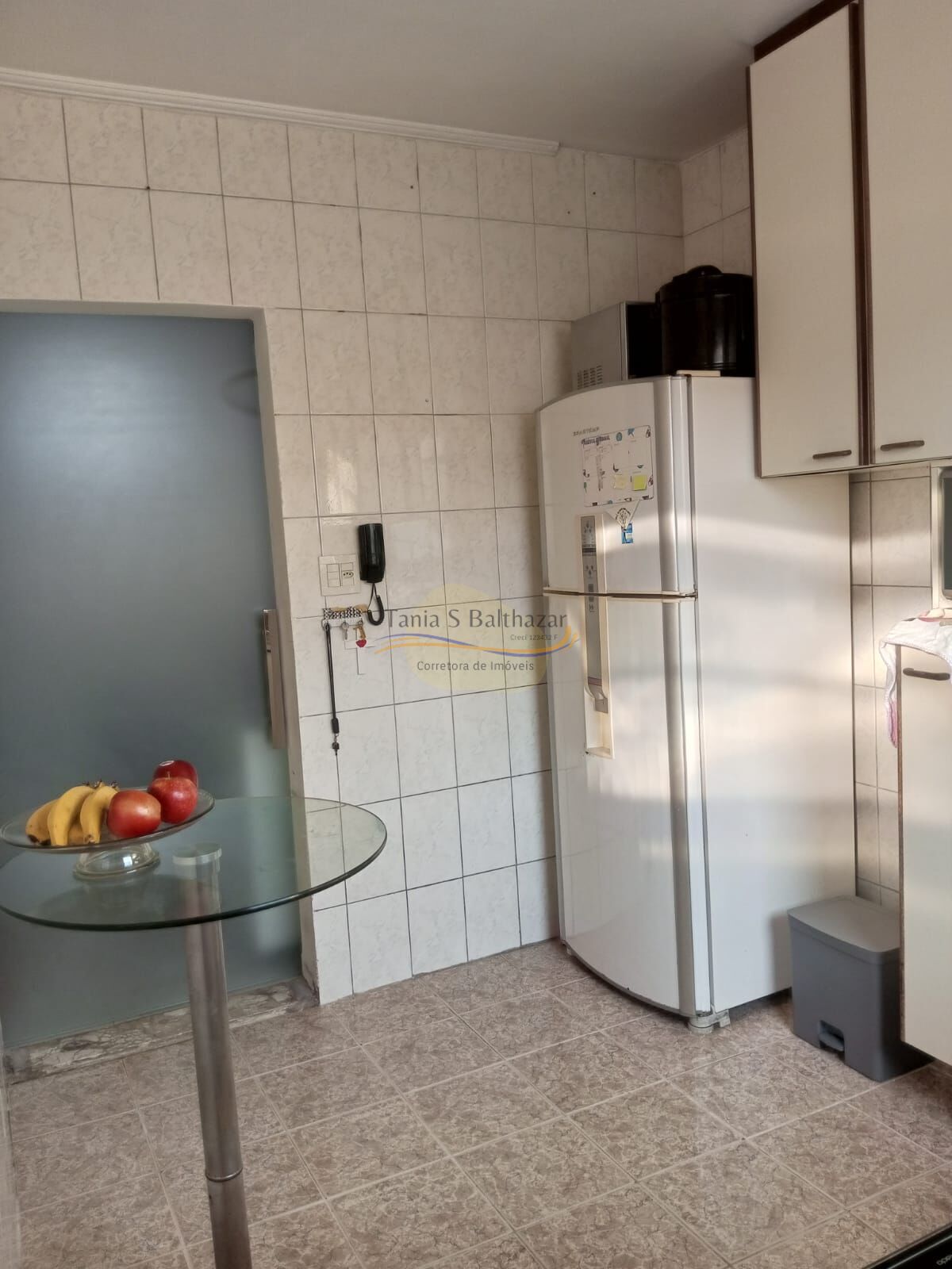 Apartamento, 2 quartos, 71 m² - Foto 17
