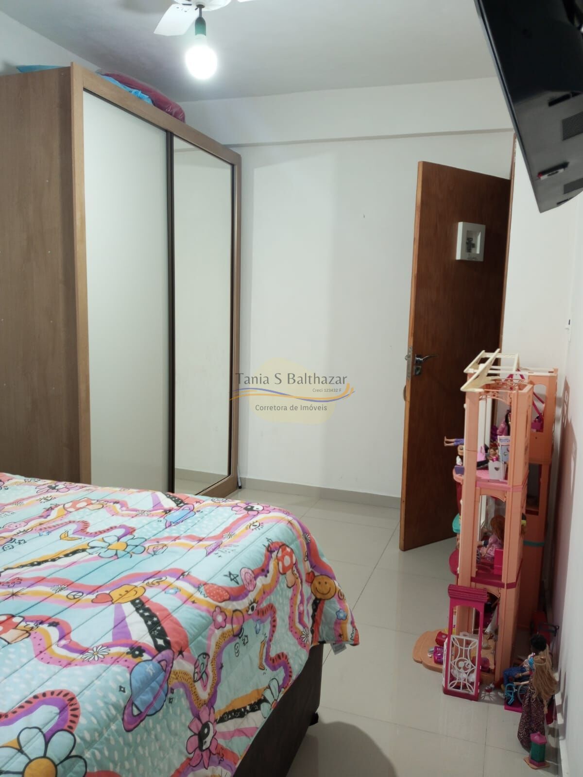 Apartamento, 2 quartos, 71 m² - Foto 10