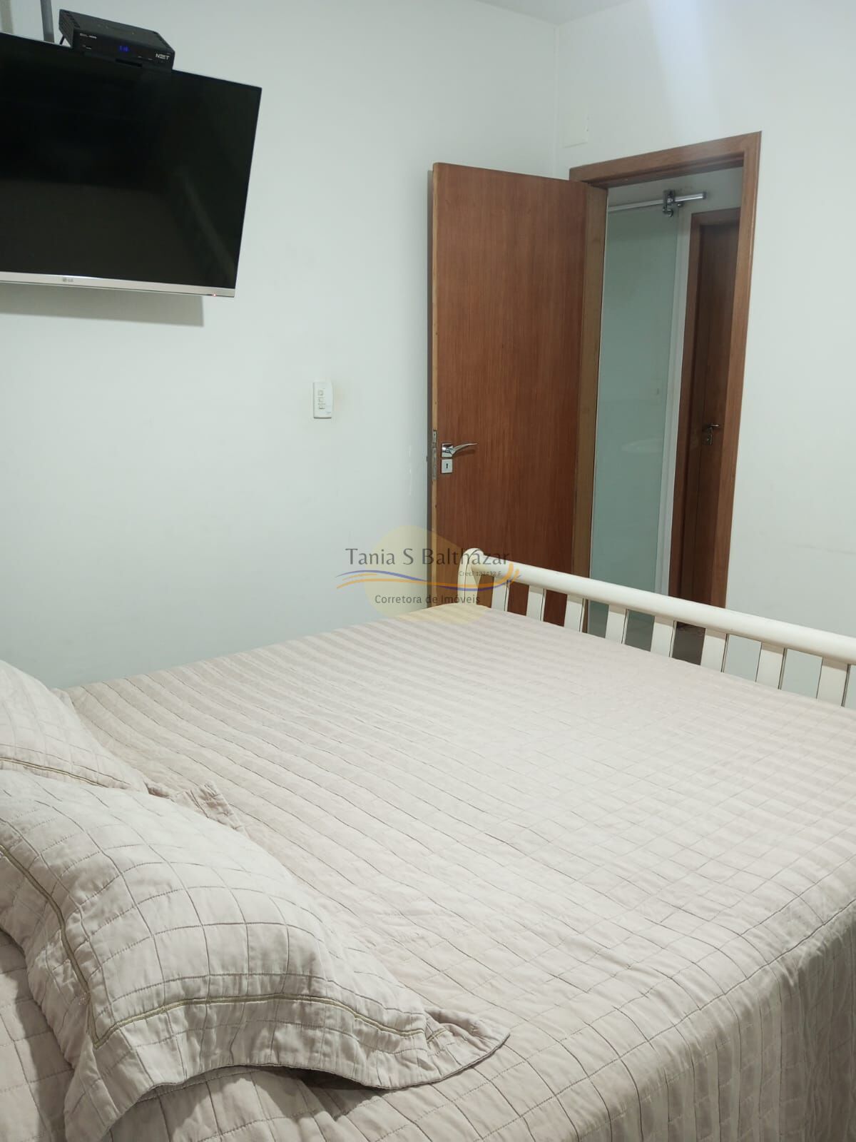 Apartamento, 2 quartos, 71 m² - Foto 11