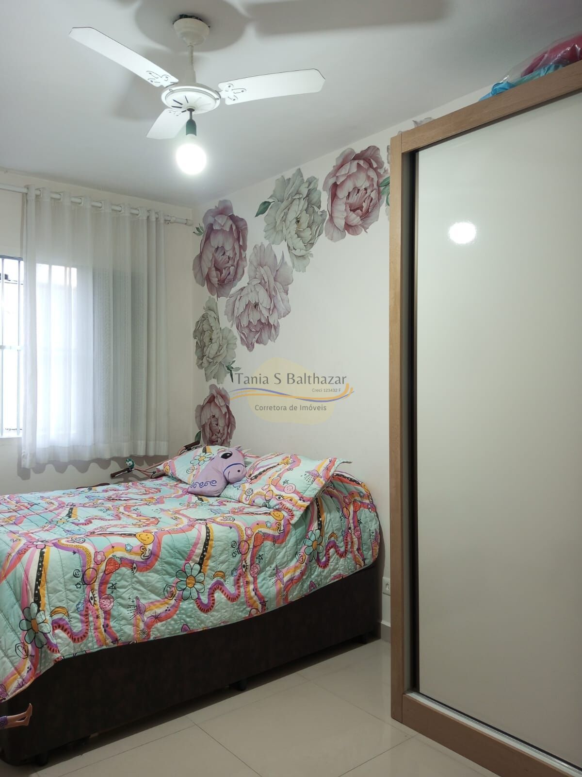 Apartamento, 2 quartos, 71 m² - Foto 7
