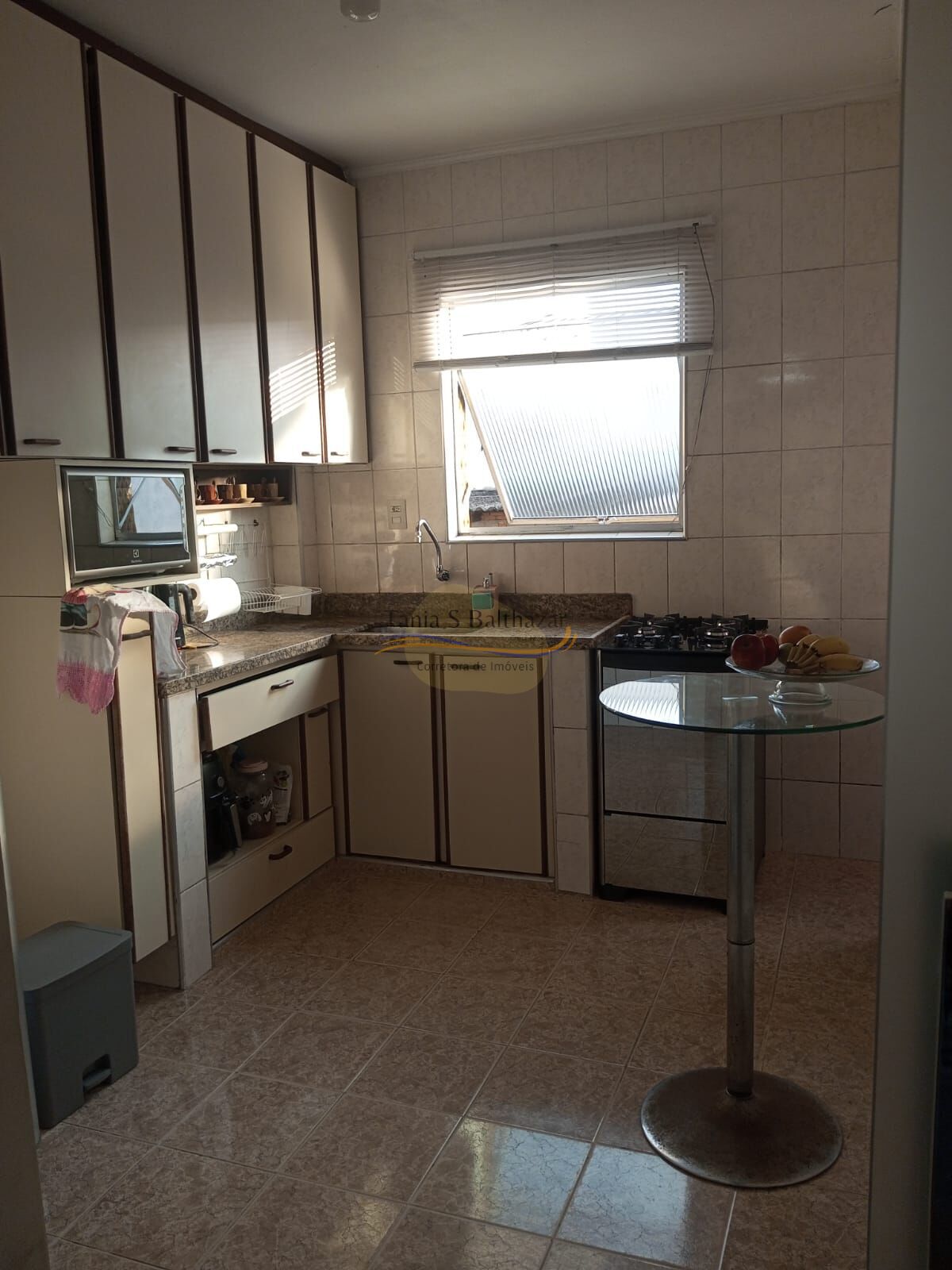 Apartamento, 2 quartos, 71 m² - Foto 15