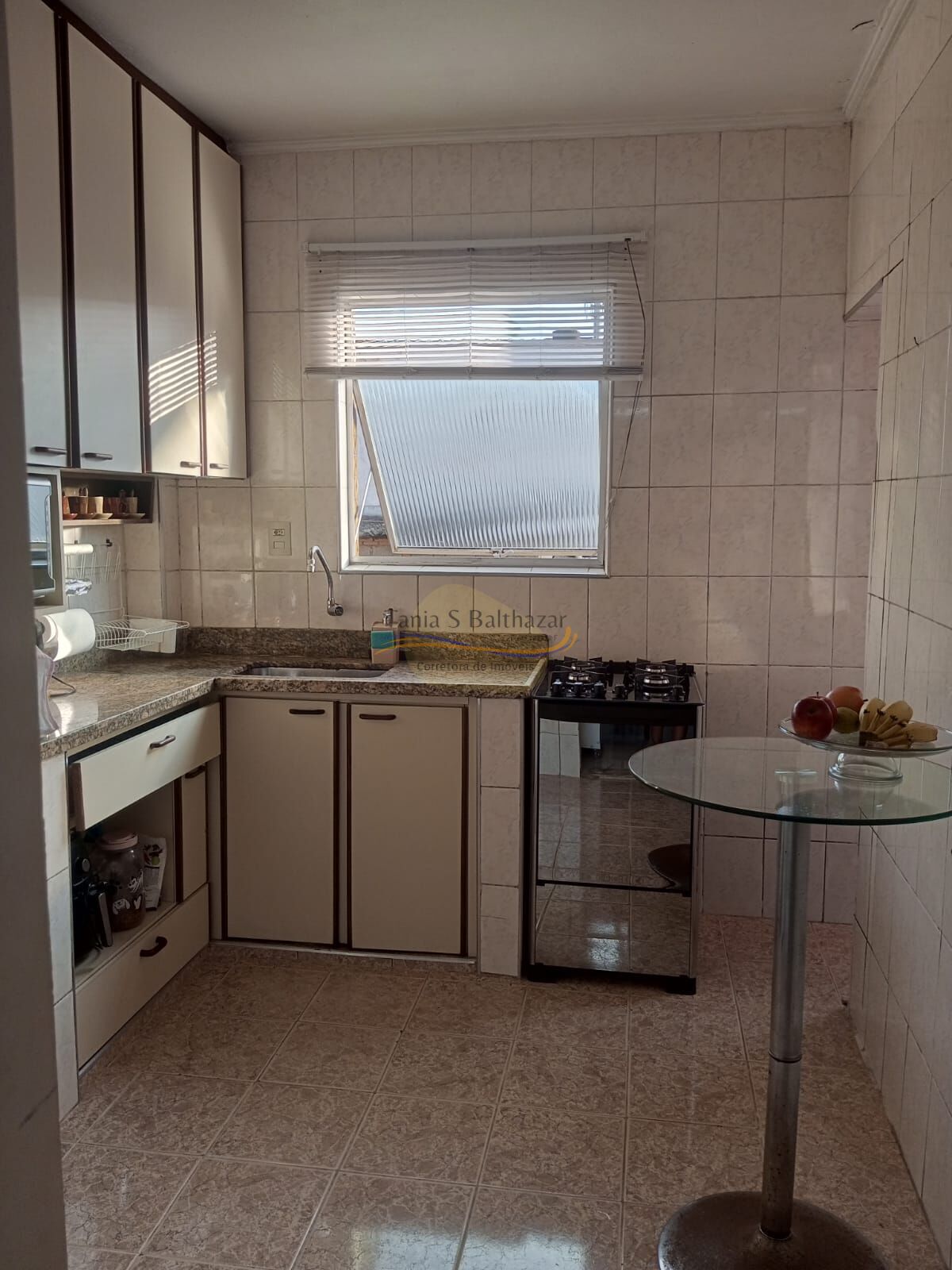 Apartamento, 2 quartos, 71 m² - Foto 16