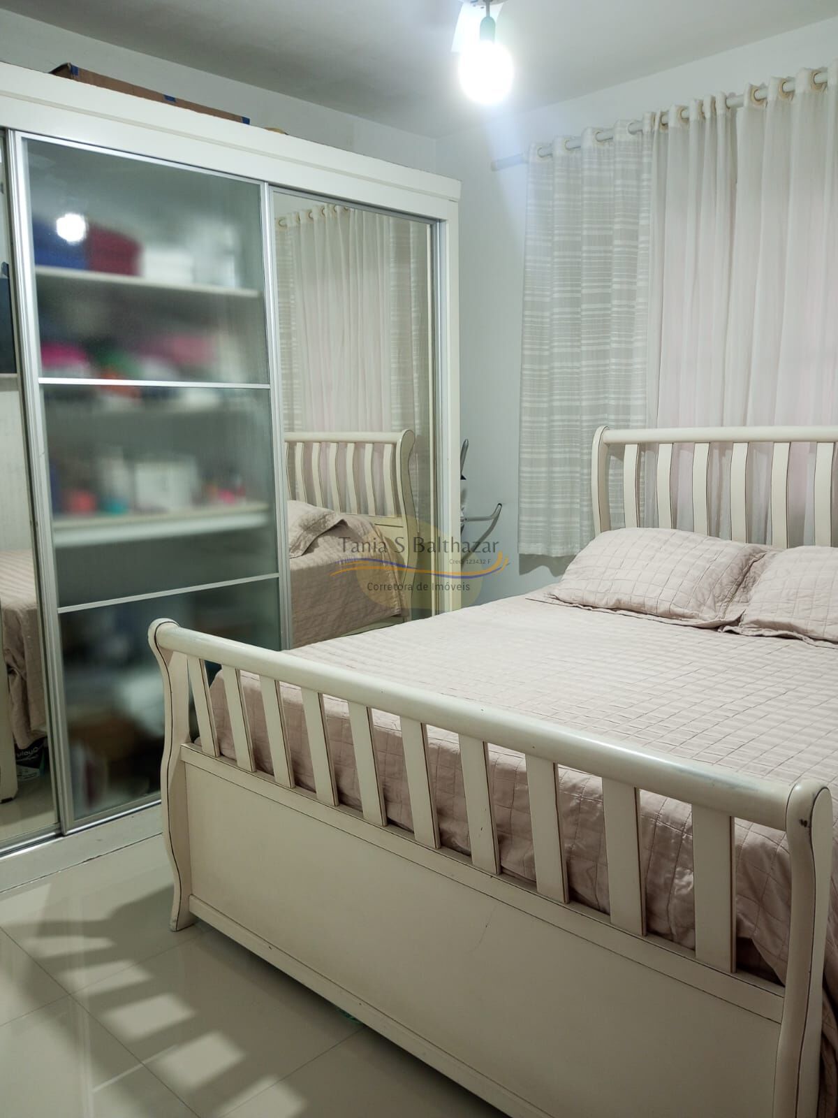 Apartamento, 2 quartos, 71 m² - Foto 12