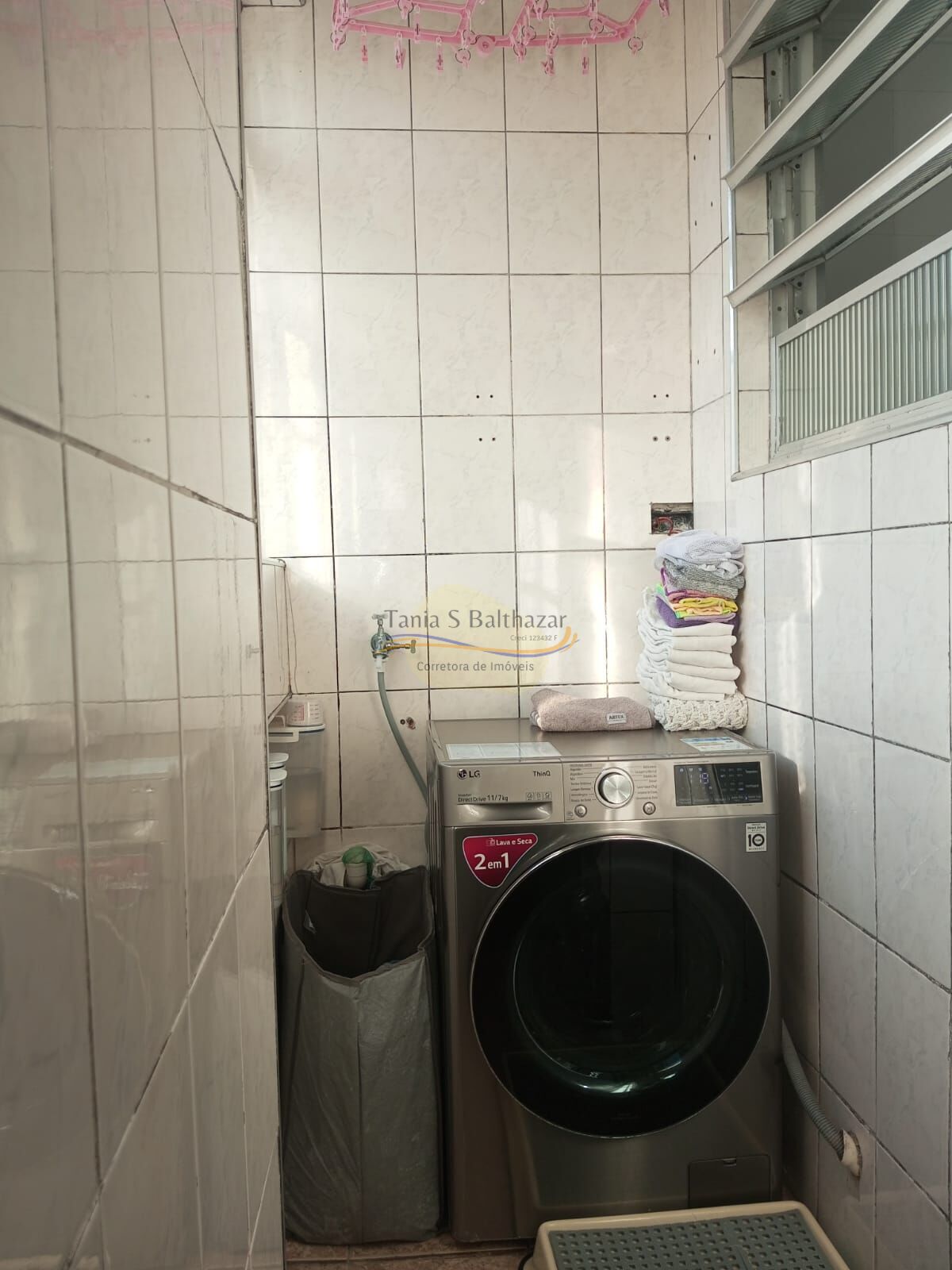 Apartamento, 2 quartos, 71 m² - Foto 18