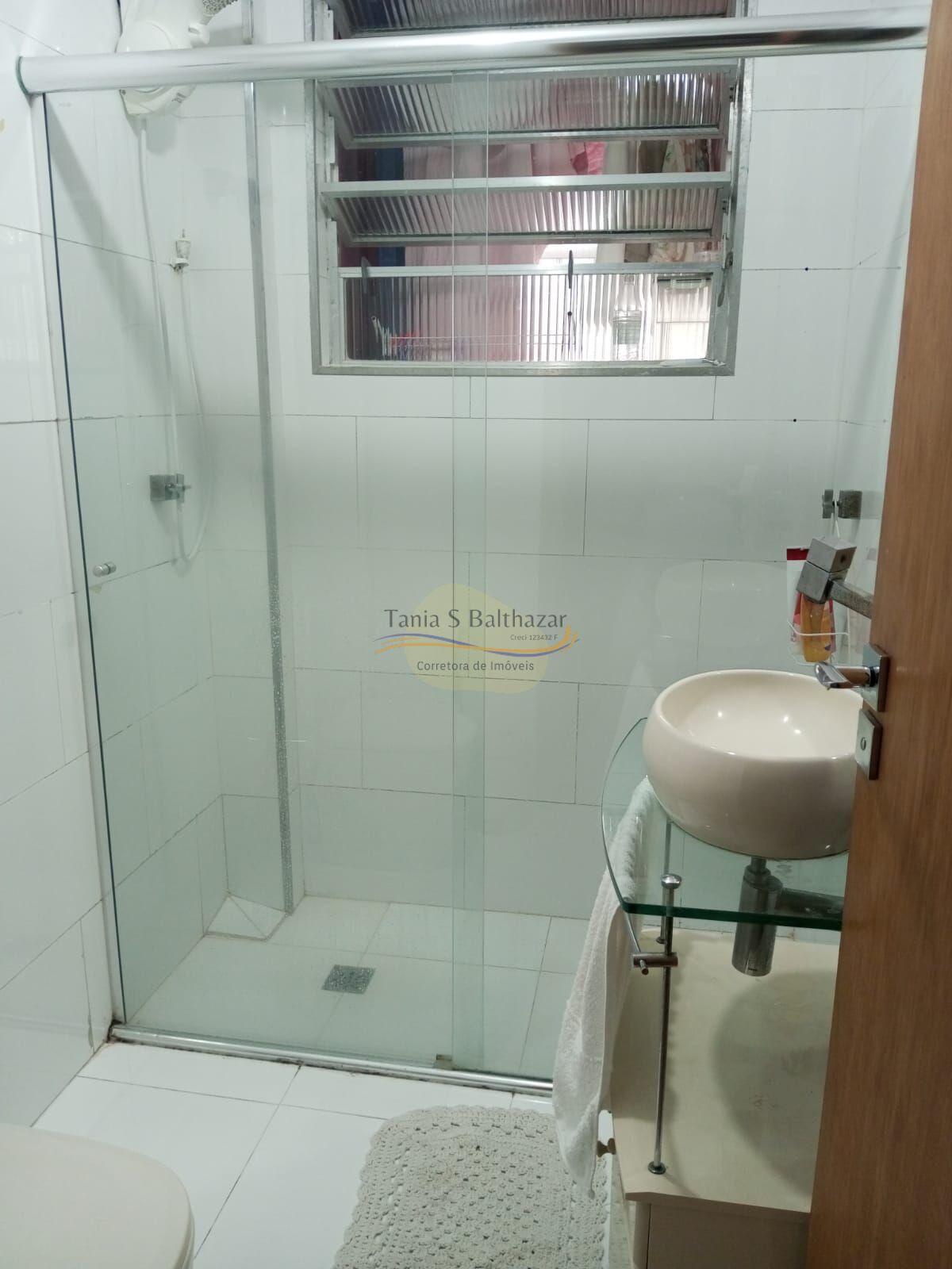 Apartamento, 2 quartos, 71 m² - Foto 19