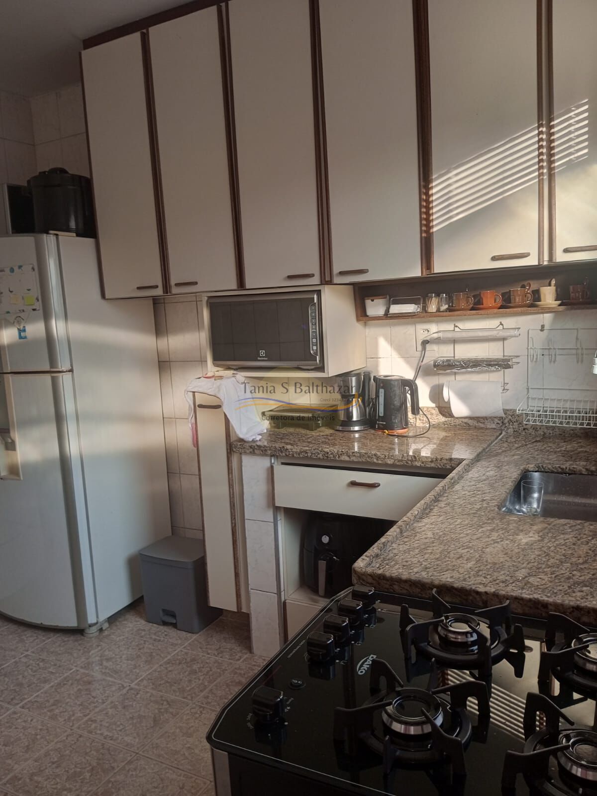 Apartamento, 2 quartos, 71 m² - Foto 14