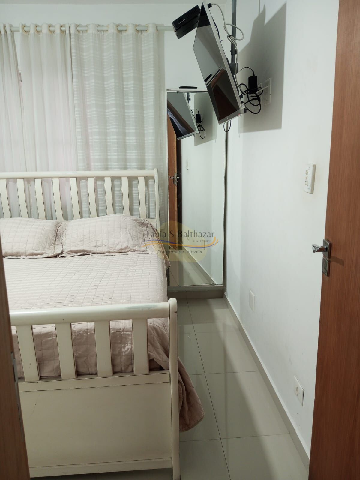Apartamento, 2 quartos, 71 m² - Foto 13