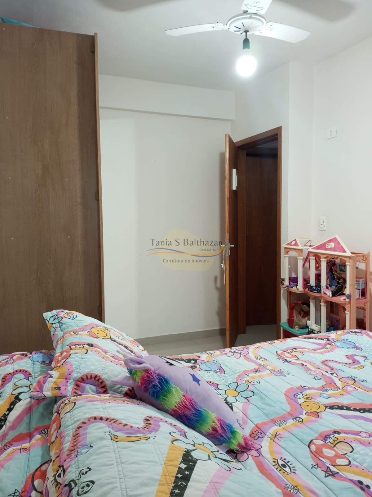 Apartamento, 2 quartos, 71 m² - Foto 9
