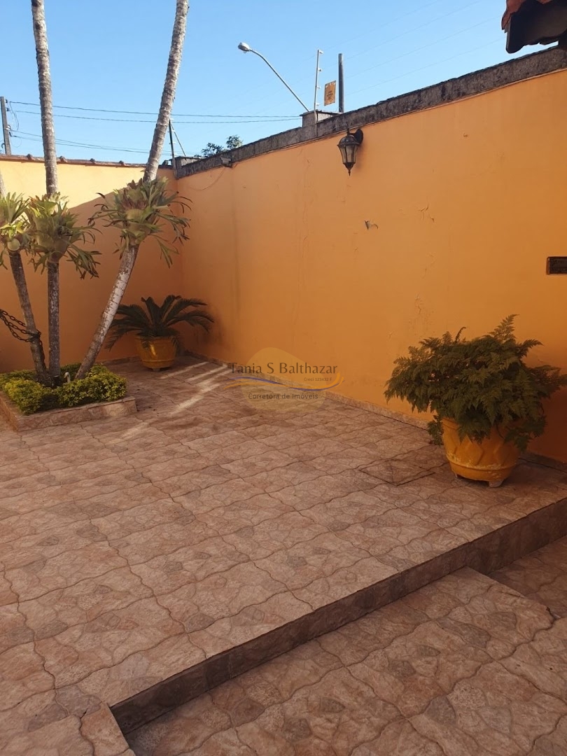 Sobrado, 4 quartos, 300 m² - Foto 33