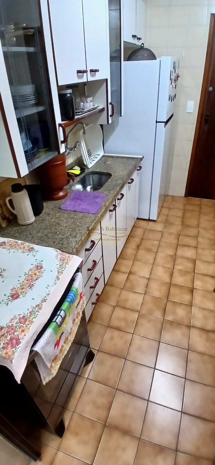 Apartamento, 1 quarto, 53 m² - Foto 31