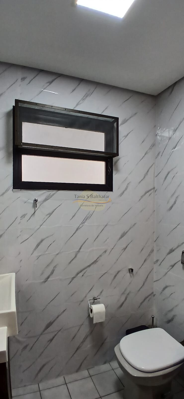 Apartamento, 1 quarto, 53 m² - Foto 36