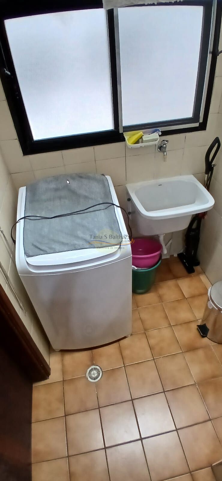 Apartamento, 1 quarto, 53 m² - Foto 34