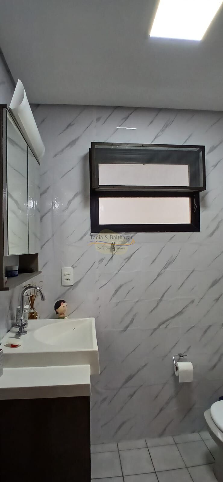 Apartamento, 1 quarto, 53 m² - Foto 35