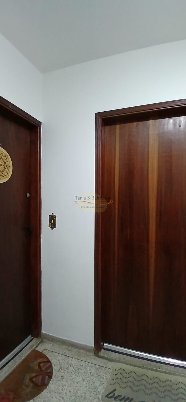 Apartamento, 1 quarto, 53 m² - Foto 39