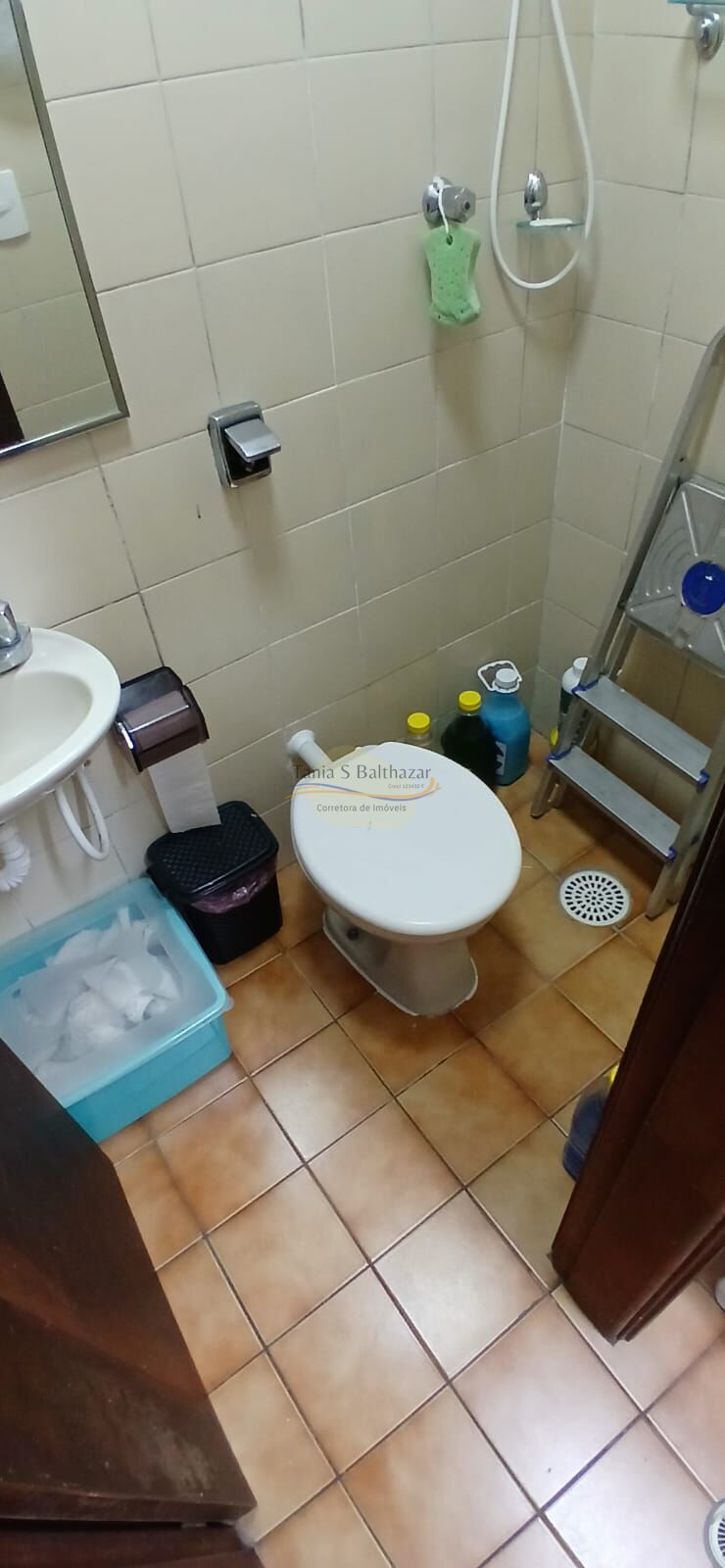 Apartamento, 1 quarto, 53 m² - Foto 38