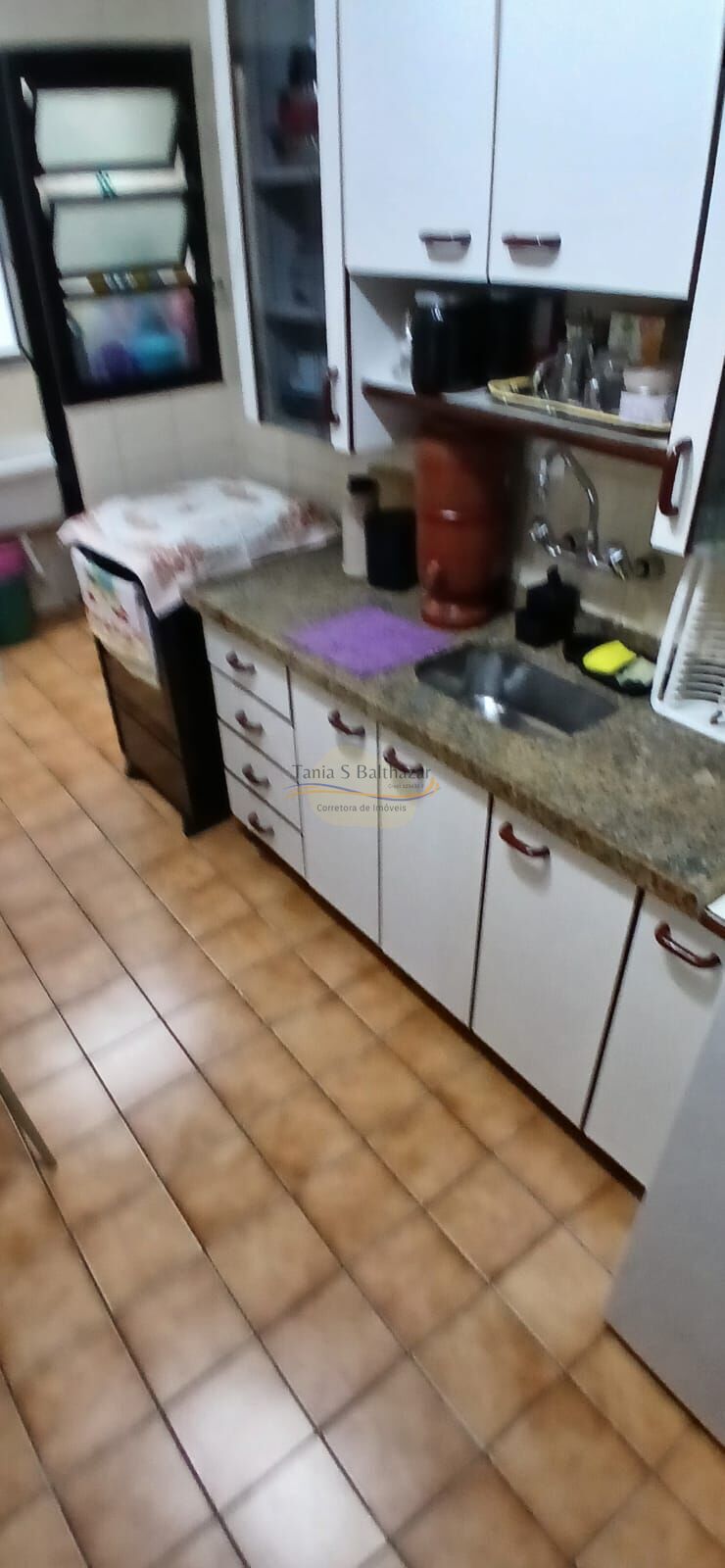 Apartamento, 1 quarto, 53 m² - Foto 32