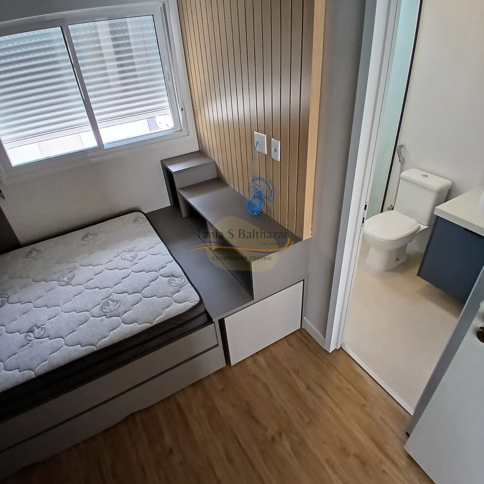 Cobertura, 3 quartos, 166 m² - Foto 33