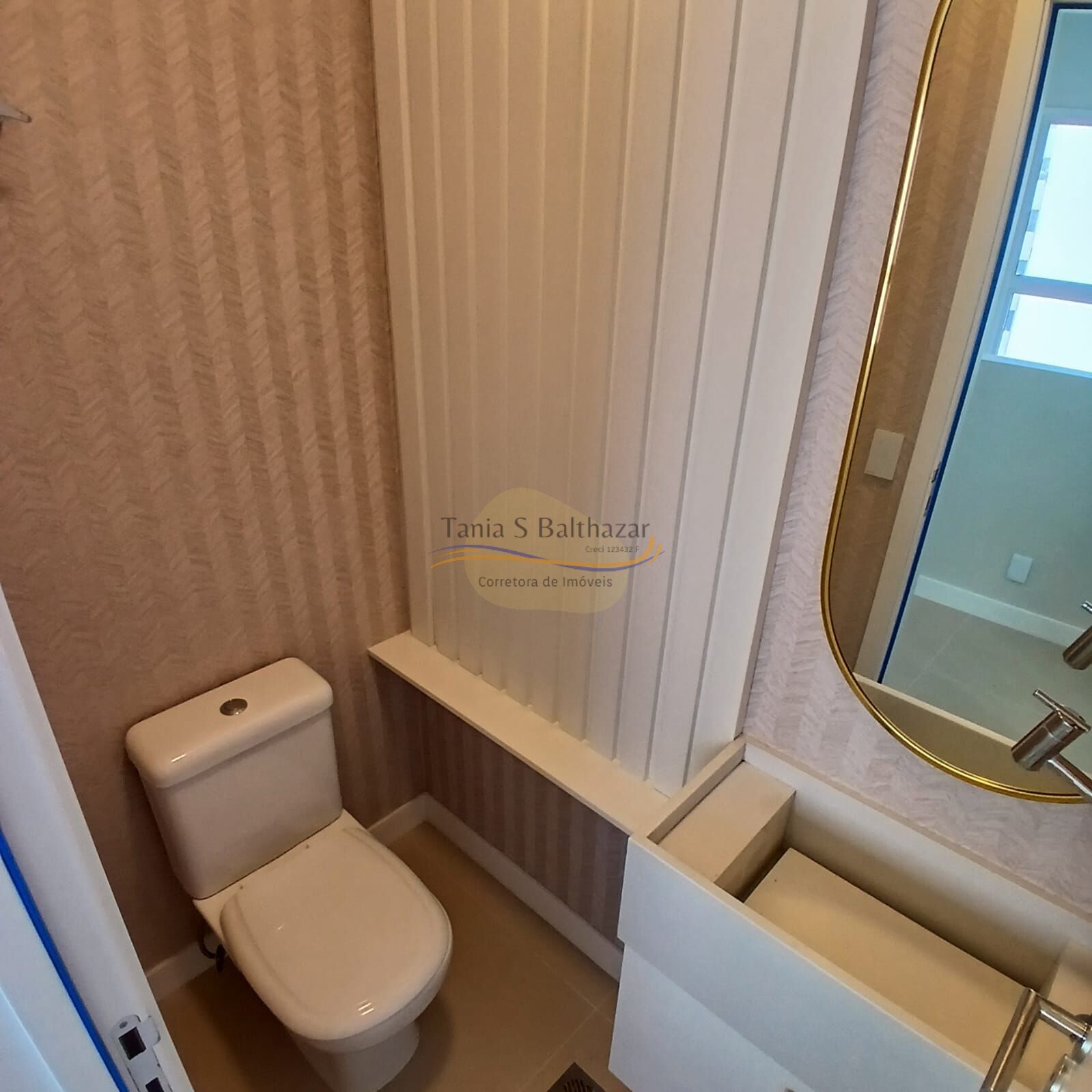 Cobertura, 3 quartos, 166 m² - Foto 40