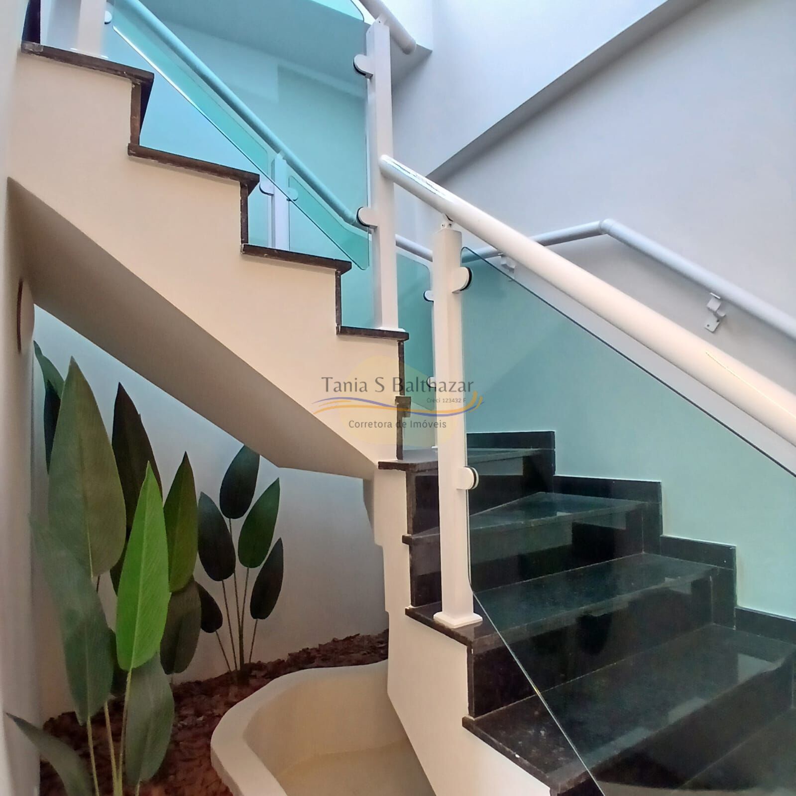 Cobertura, 3 quartos, 166 m² - Foto 35