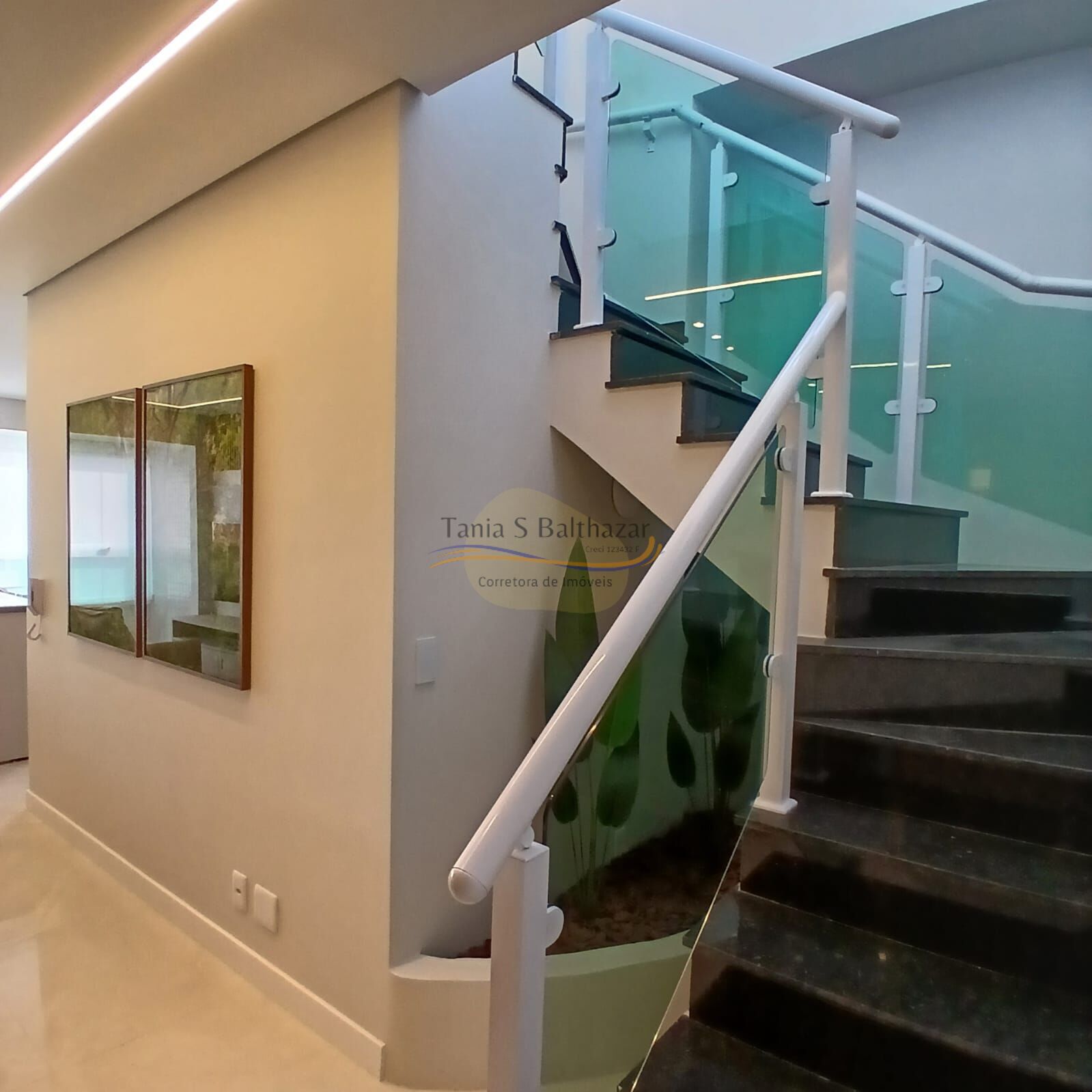 Cobertura, 3 quartos, 166 m² - Foto 34