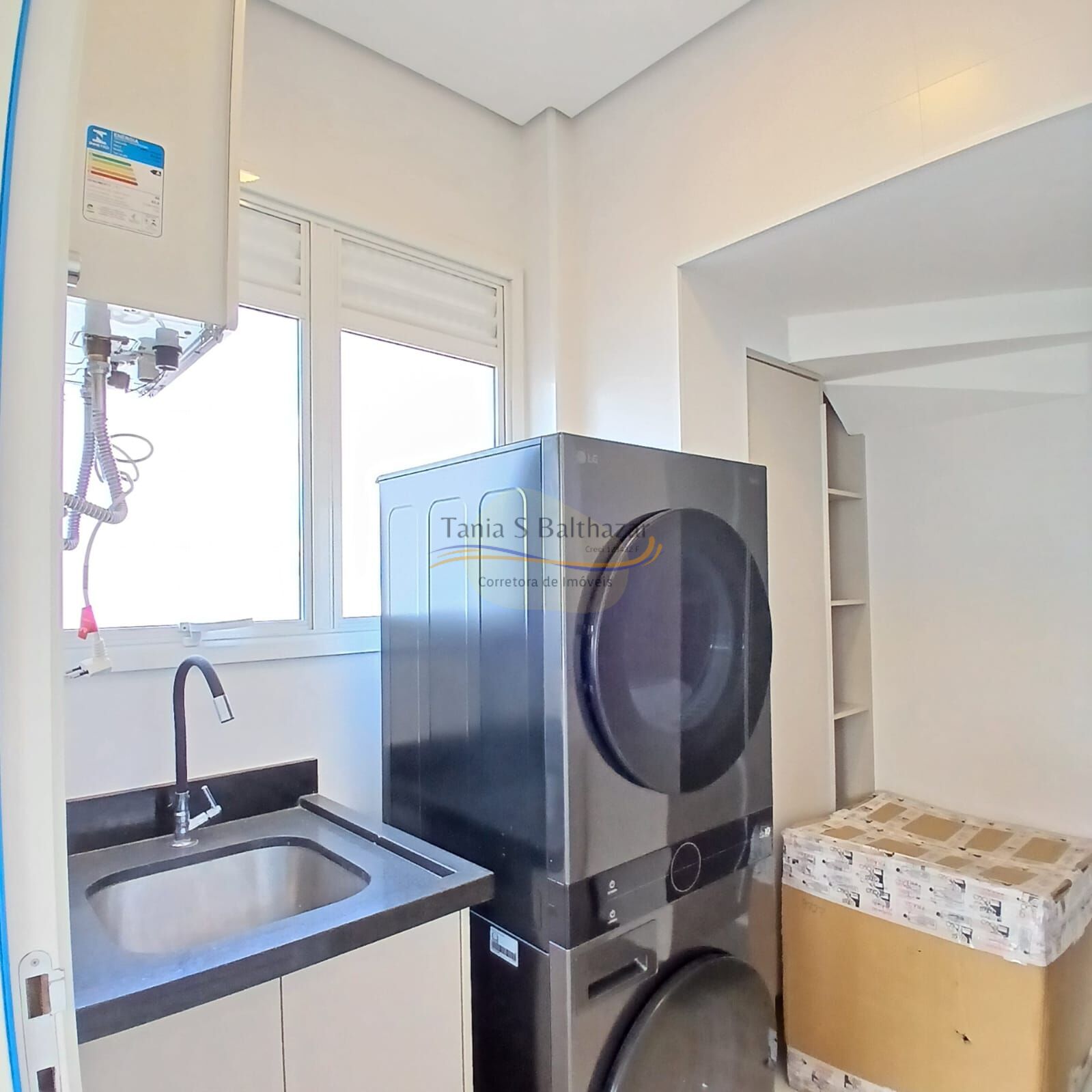 Cobertura, 3 quartos, 166 m² - Foto 39