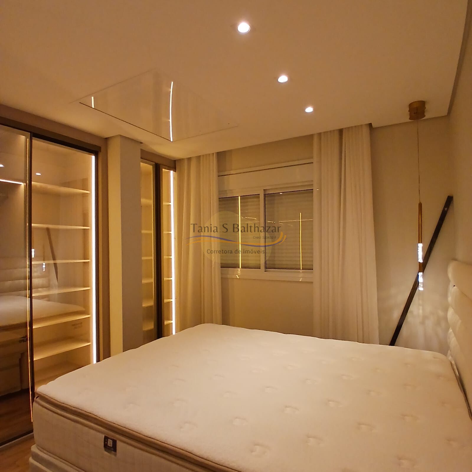 Cobertura, 3 quartos, 166 m² - Foto 31