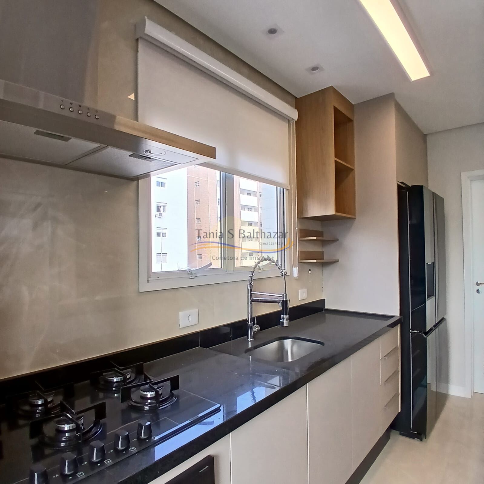 Cobertura, 3 quartos, 166 m² - Foto 38