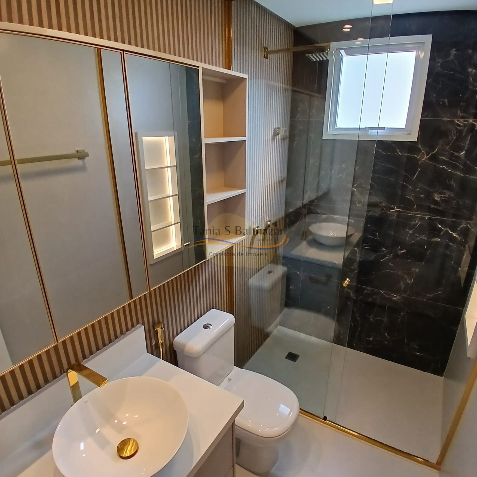 Cobertura, 3 quartos, 166 m² - Foto 42