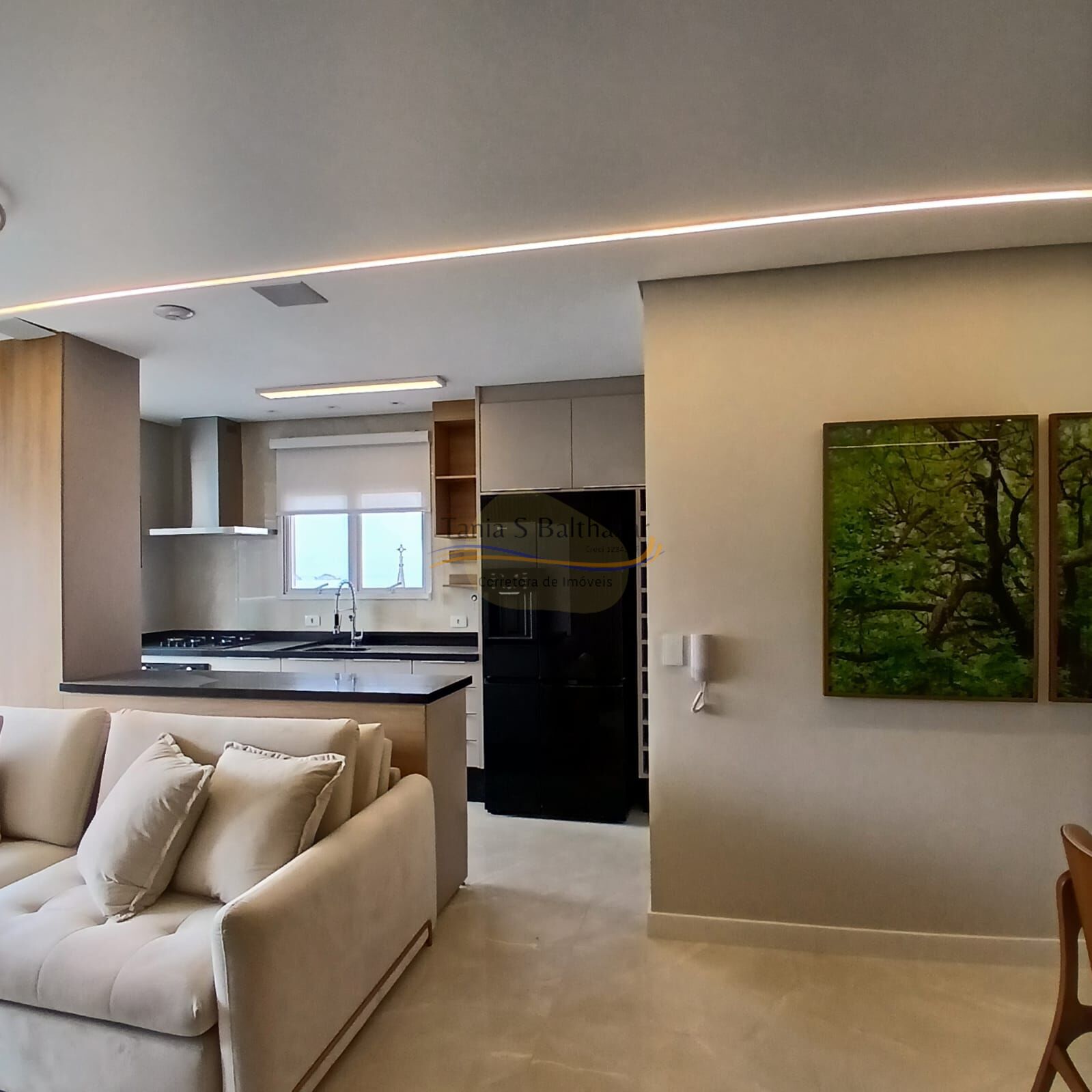 Cobertura, 3 quartos, 166 m² - Foto 37