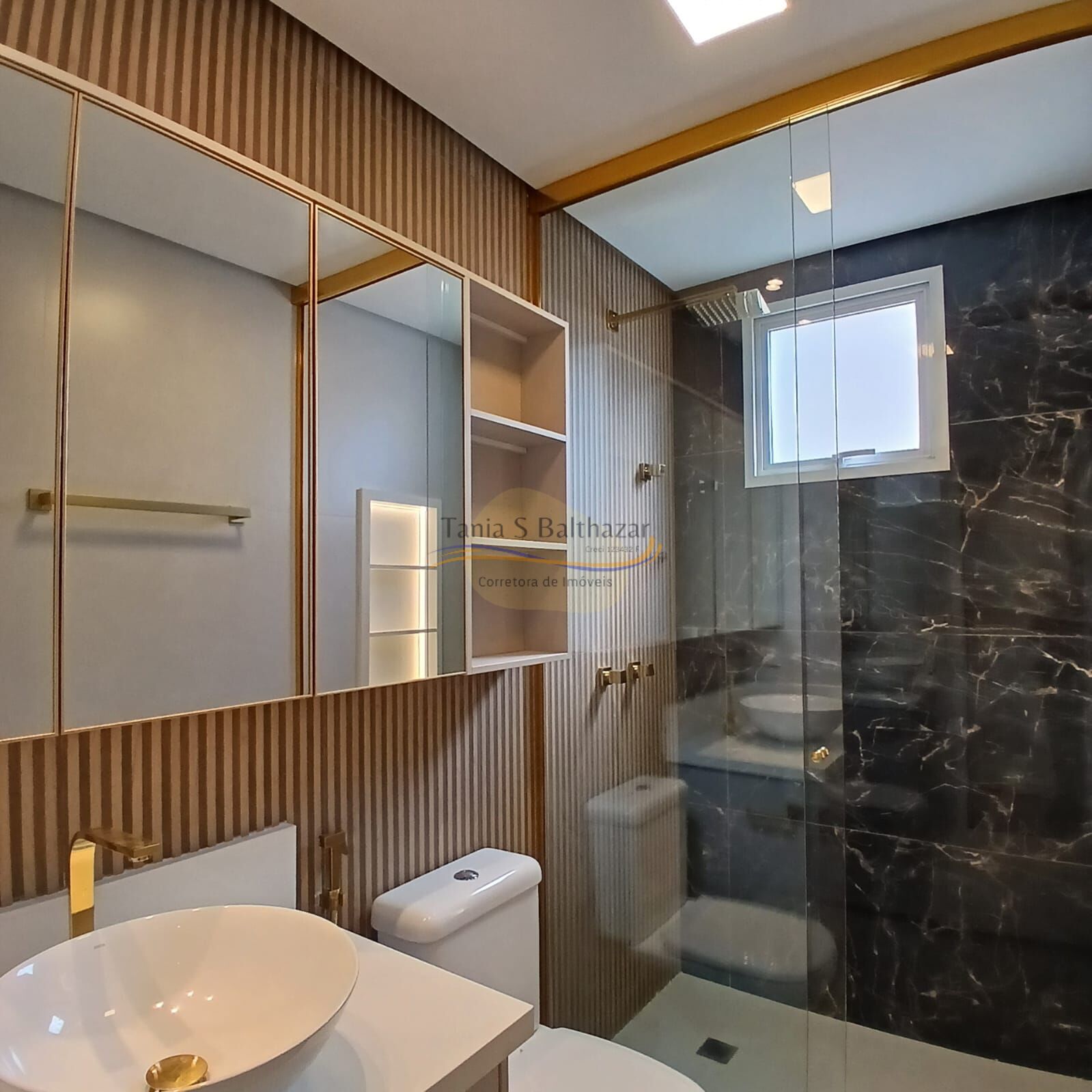 Cobertura, 3 quartos, 166 m² - Foto 41